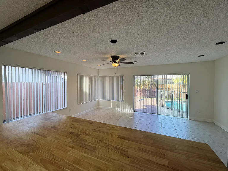 13261 SW 102nd Ter — Photo 14