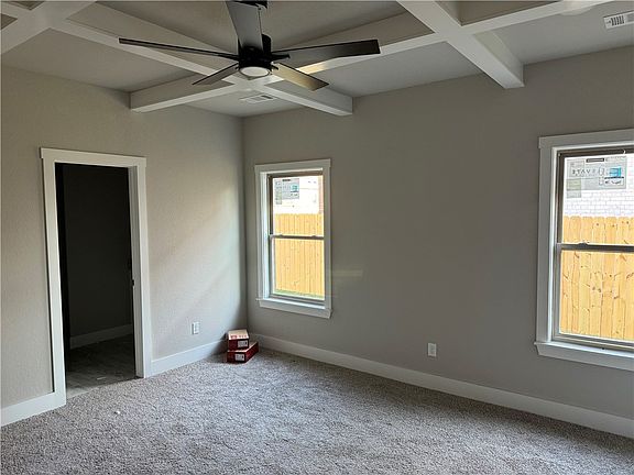 5th image of 7206 SW Basswood Ave