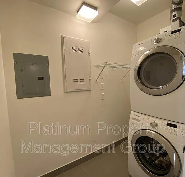 63 Inglewood Park SE — Photo 25