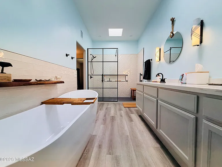 272 E Southern Pines Dr — Photo 22
