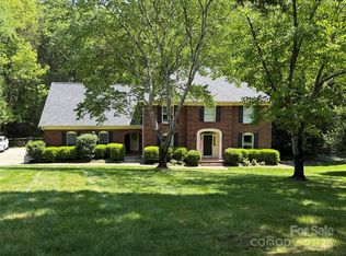 6923 Chatford Ln, Charlotte, NC 28210