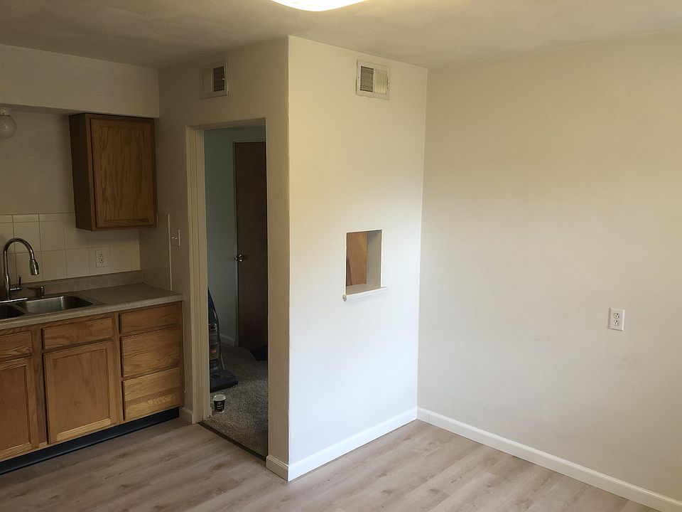 Chenot Place 30 Narcissus Dr Belleville, IL Zillow