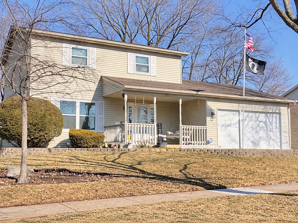1st image of 11612 Davey Dr