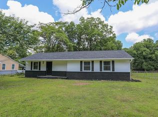 219 Anderson Dr, Spartanburg, SC 29302