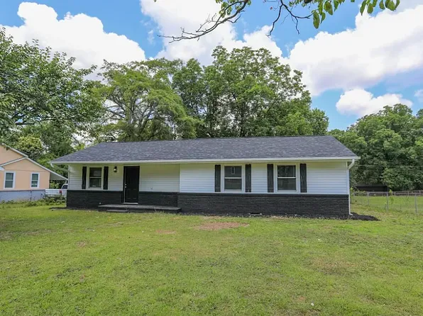 219 Anderson Dr, Spartanburg, SC 29302