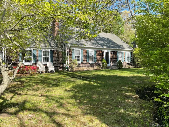 241 Tyler Avenue, Miller Place, NY 11764