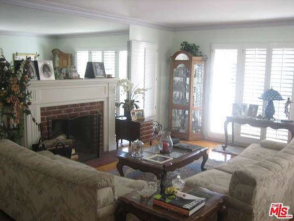 4th image of 6123 Condon Ave