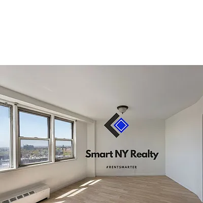 Rented by Smart NY Realty LLC | media 3