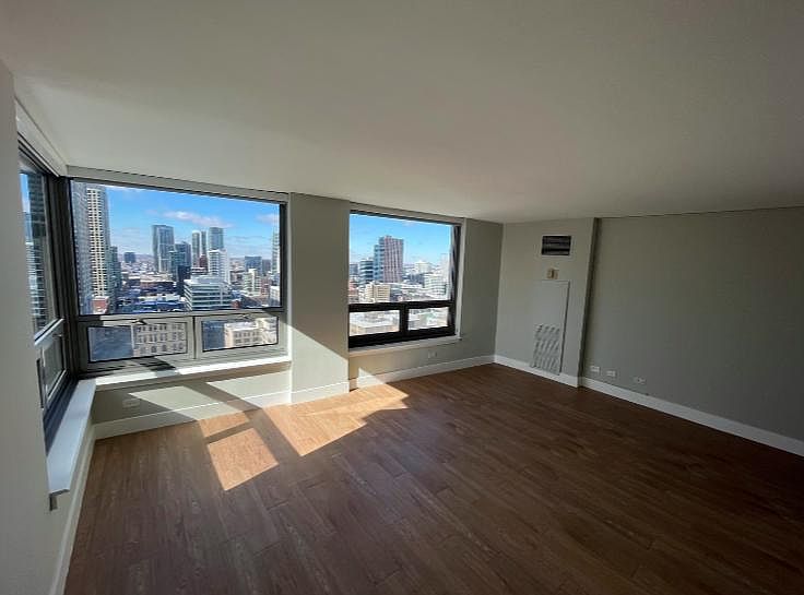 1st image of 442 N Wabash Ave #2703