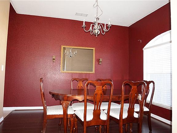 2nd image of 6710 Krenson Oaks Cir