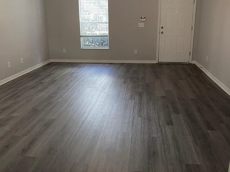 16412 Rollingbrook Dr — Photo 4