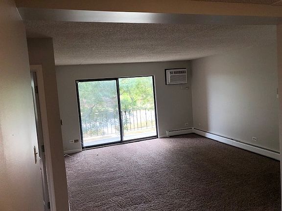 3rd image of 9860 153rd St #205