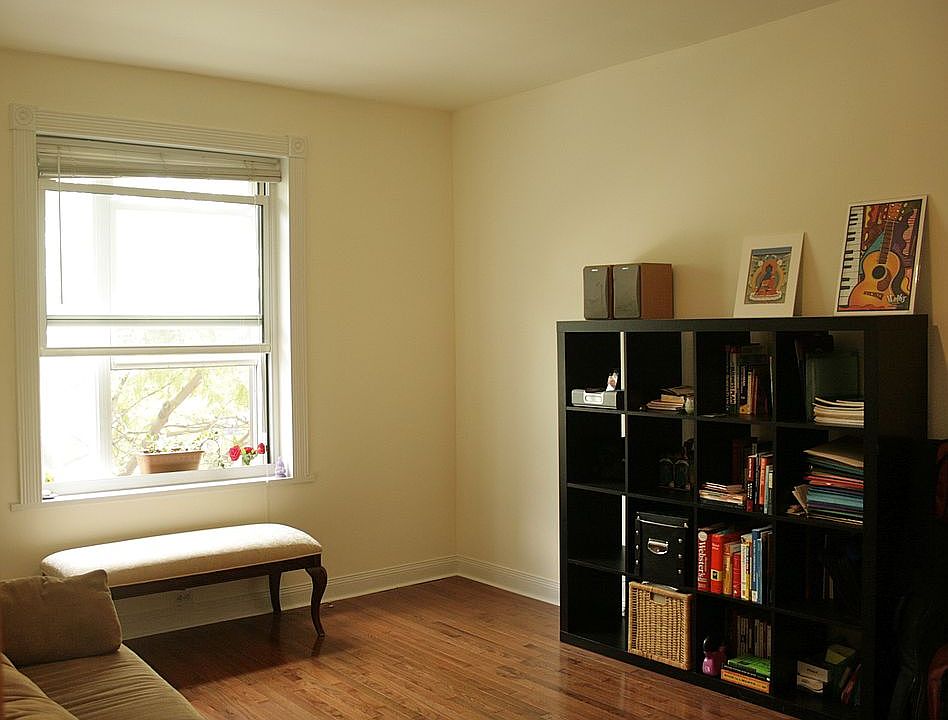 1st image of 4508 40th St