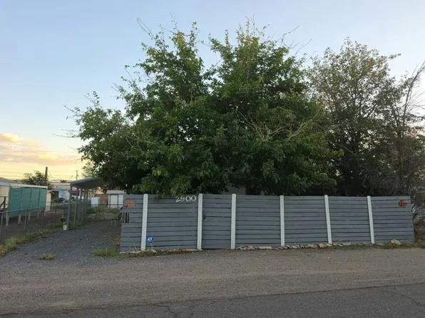 2900 E Neal Ave, Kingman, AZ 86409