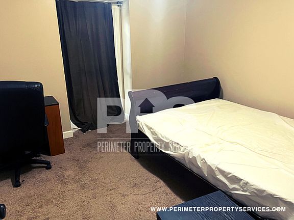 2nd image of 1830 Nicole Ln Room 4