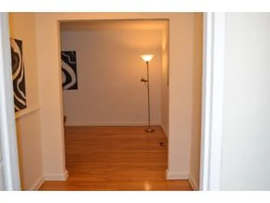 Sold by Keller Williams Realty Empire | media 10