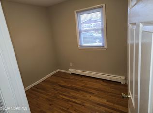 2008 Pine Meadow Ave #269, Toms River, NJ 08753