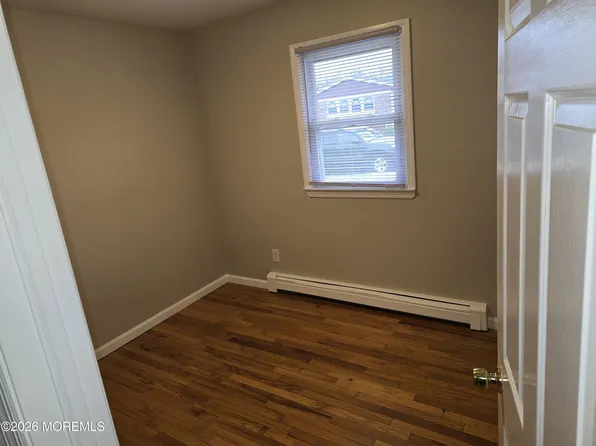 2008 Pine Meadow Ave #269, Toms River, NJ 08753