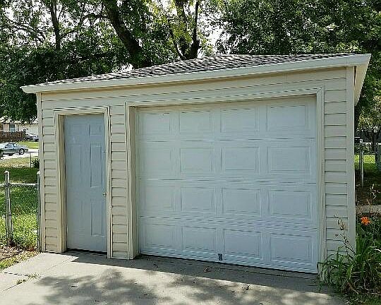 2nd image of 1206 N 21st St