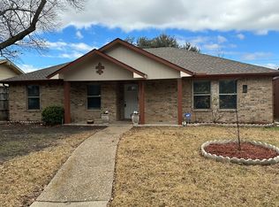 3011 Lockmoor Ln, Dallas, TX 75220