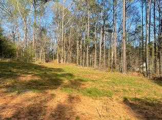 0 Old Benton Rd, Juliette, GA 31046