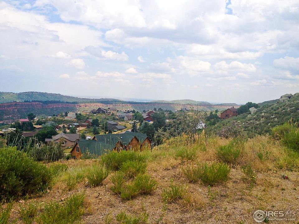 2nd image of 4924 Sandstone Dr