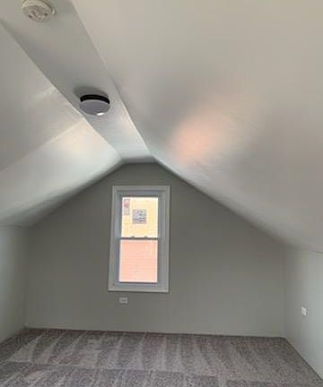 5th image of 4021 E 144th St
