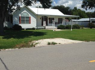 642 Arsene Lebleu Rd, Lake charles, LA 70607