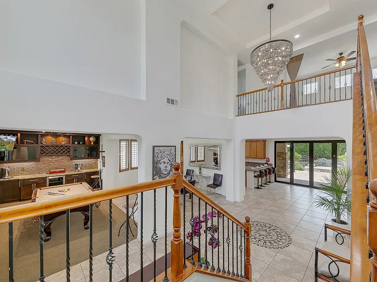 80633 Plum Ln — Photo 21