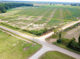 3 Acres Hwy LOT 74-2, Dothan, AL 36301