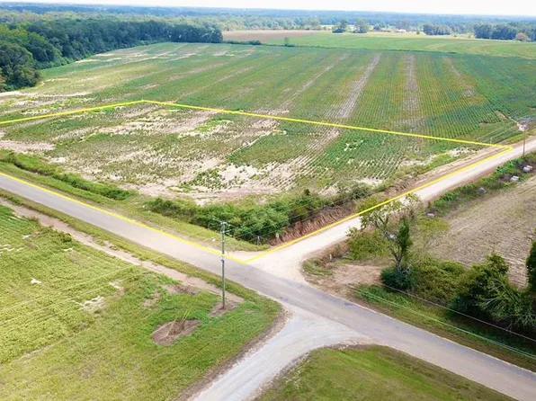 3 Acres Hwy Lot 74-2, Dothan, AL 36301