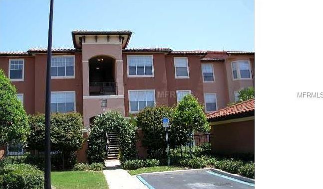 1st image of 5572 Metrowest Blvd #5-109