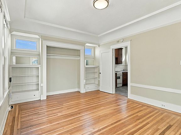 4th image of 492 2nd Ave