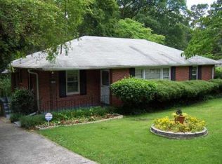 782 Pinehill Dr SE, Smyrna, GA 30080