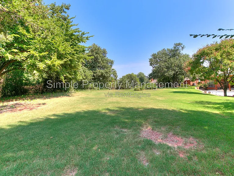 10709 Green Valley Rd — Photo 51