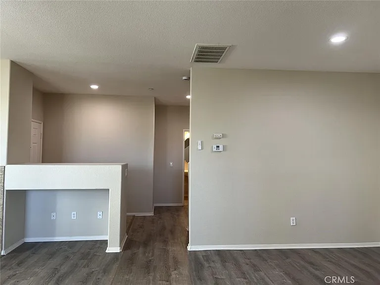 15329 Oak Tree Dr — Photo 8