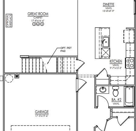 4th image of this home