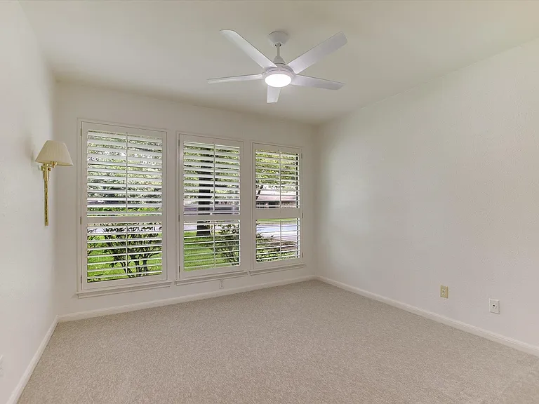 3413 Cactus Wren Way — Photo 7
