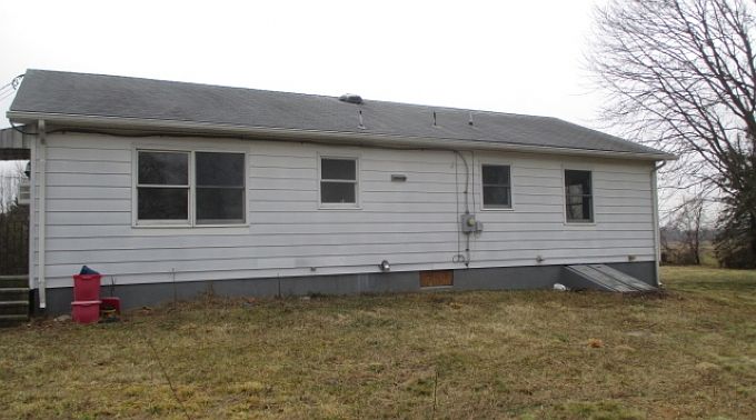2nd image of 20 Brown Rd