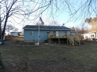 58897 Pine Trl, Three Rivers, MI 49093