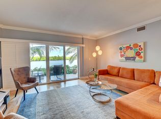 6520 N Ocean Blvd APT 6, Boynton Beach, FL 33435