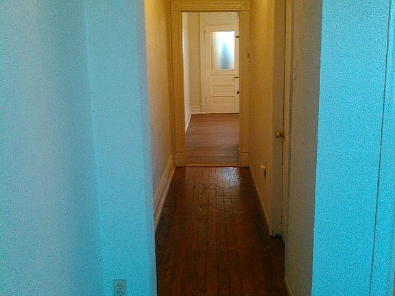 3rd image of 6618 McCune Ave