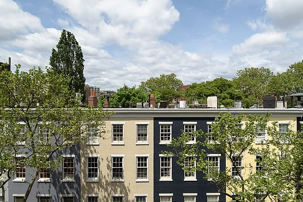 Sold by Corcoran | media 13