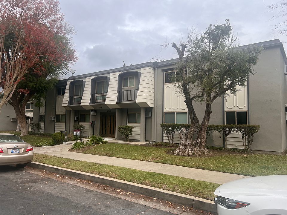 1st image of 6030 Nevada Ave APT 3
