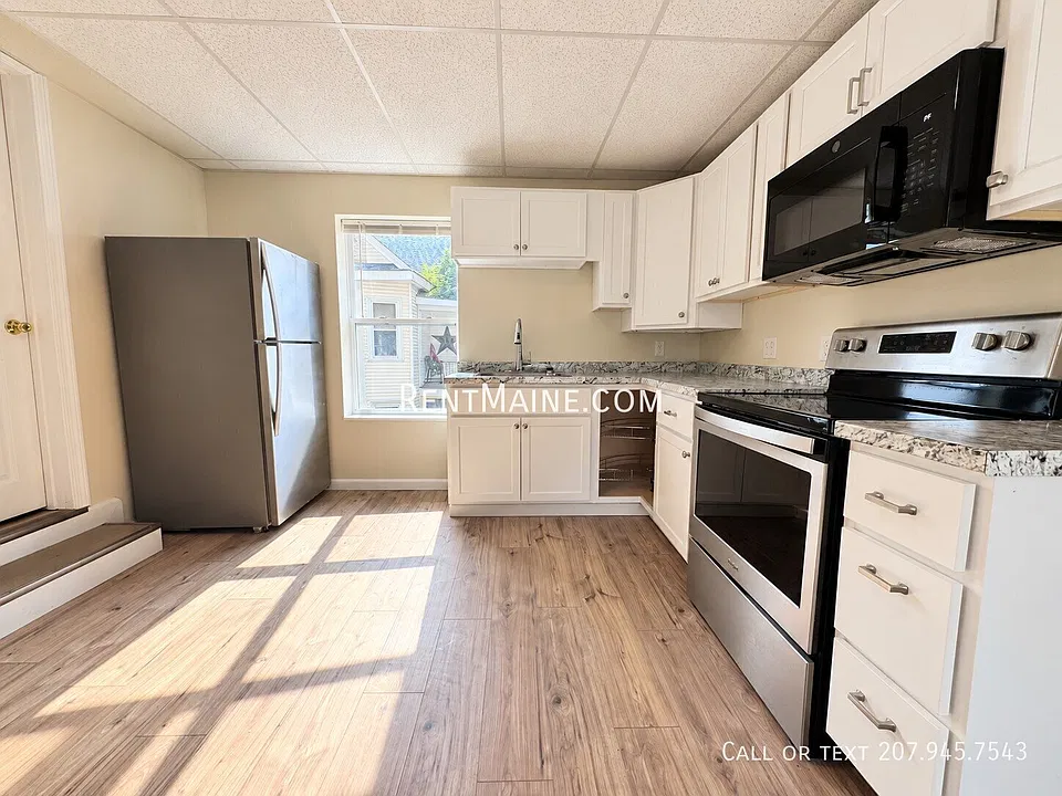 19 Western Ave #3