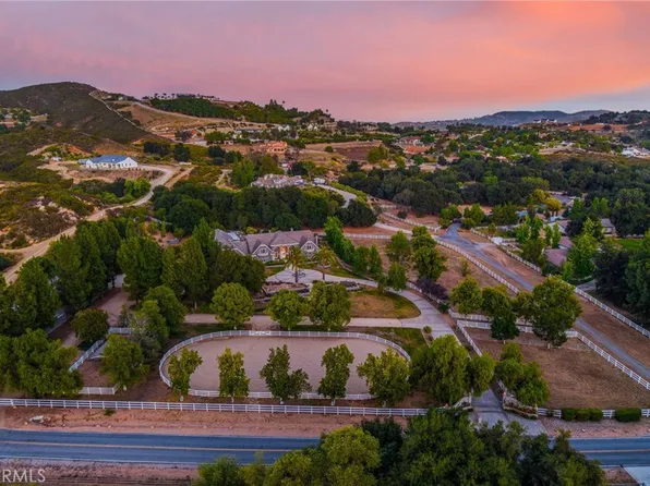 37954 Calle De Lobo, Murrieta, CA 92562