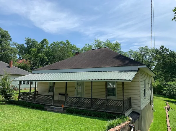 85 S Jackson St #234, Hawkinsville, GA 31036