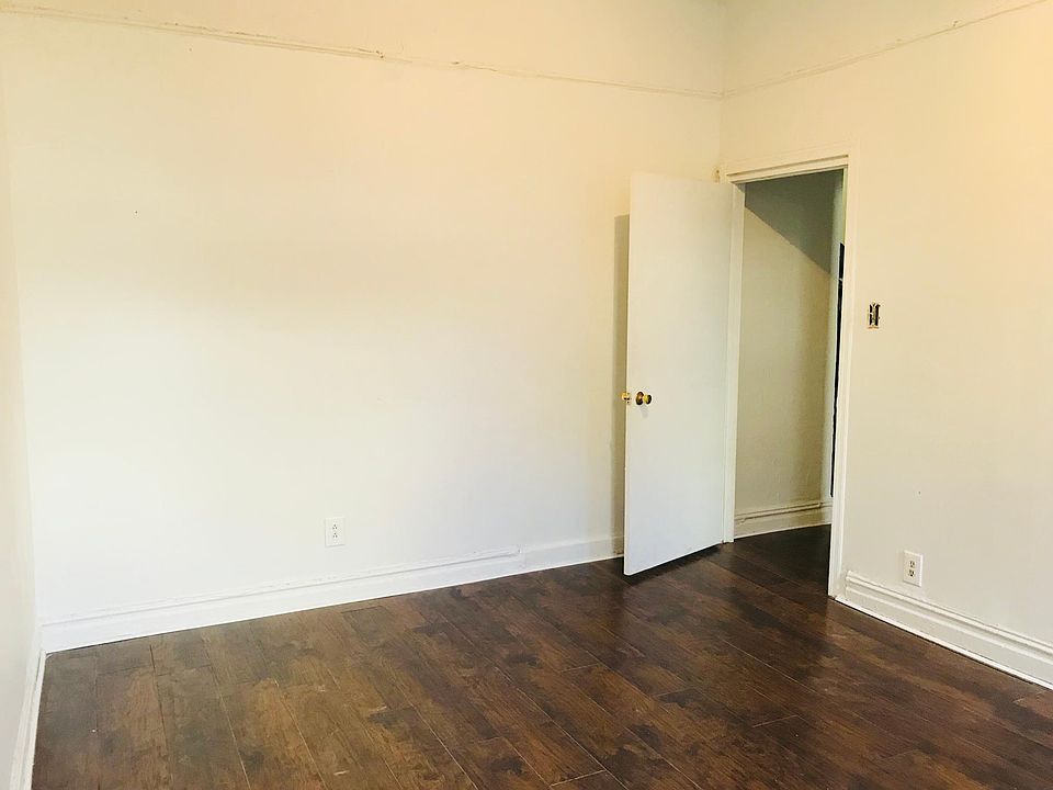 1st image of 14617 Hillside Ave APT 5