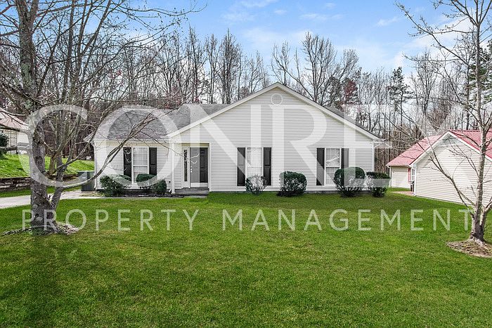 1st image of 823 Valley Oak Dr