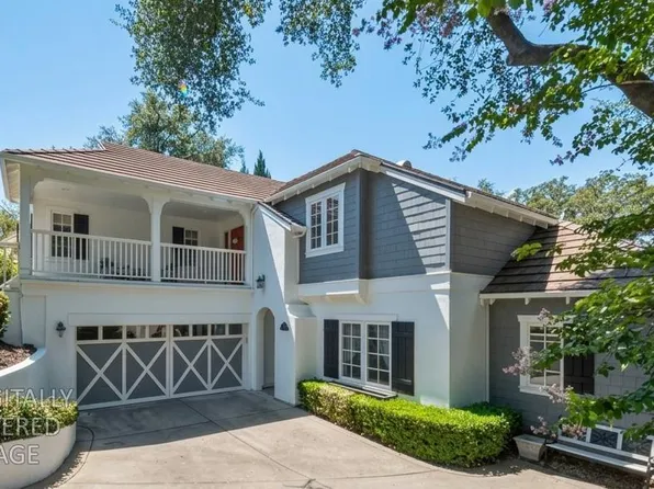 5532 Riviera, Granite Bay, CA 95746